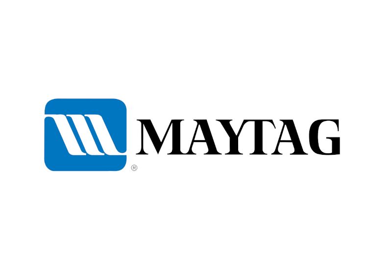 Maytag in Julian